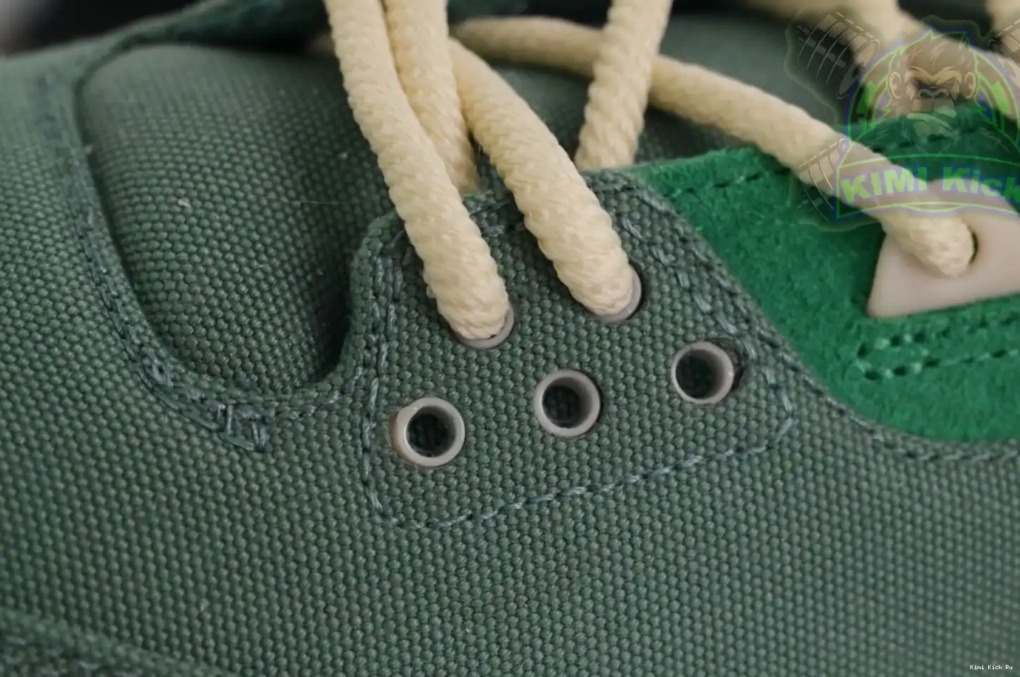 OG Jordan Jordan 3 Kimikick WMNS Air 0823